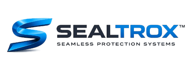 Sealtrox Logo