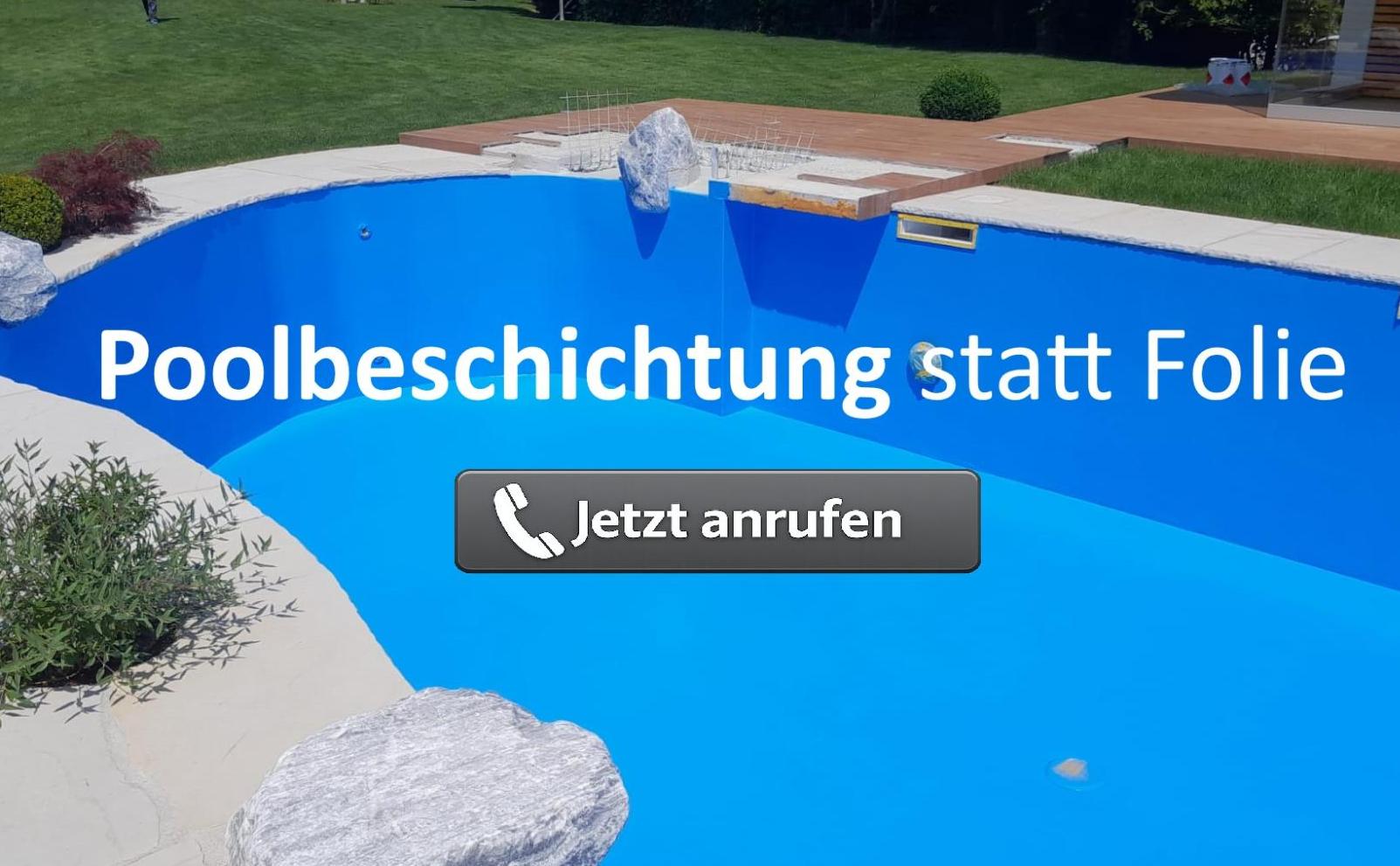 © ATH Firma- Abdichtungstechnik Höller