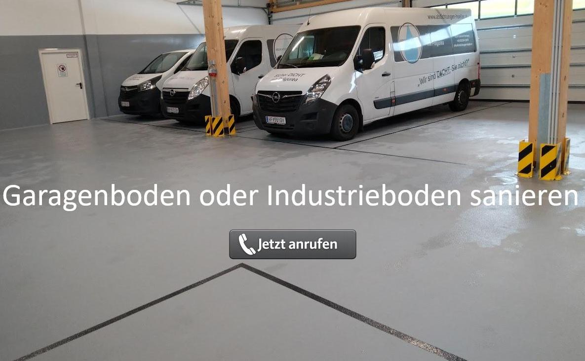 Firma- Abdichtungstechnik Höller