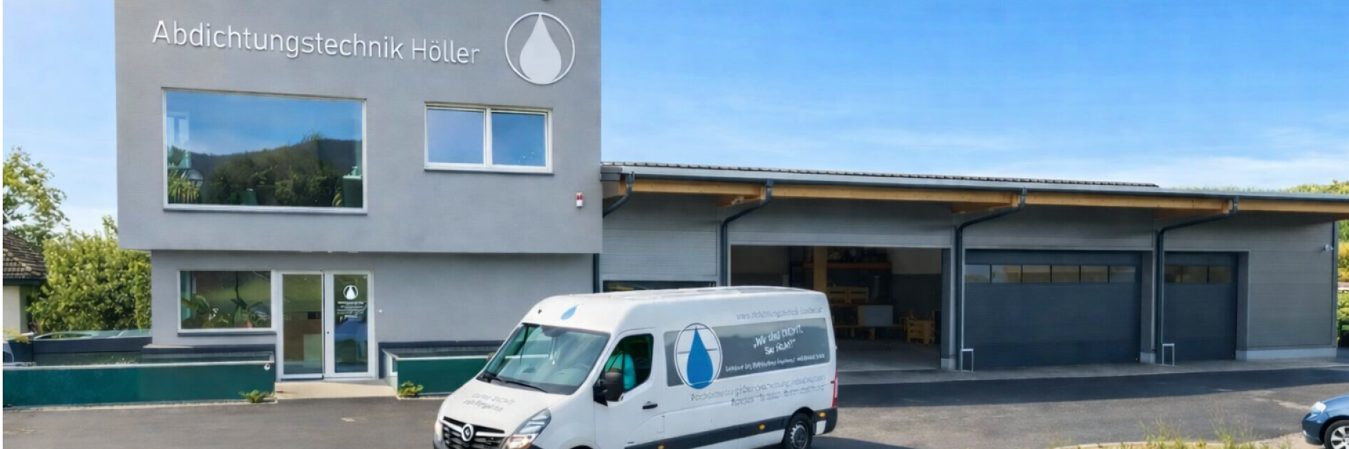 abdichtungstechnik-hoellerat--article-4892-0.png
