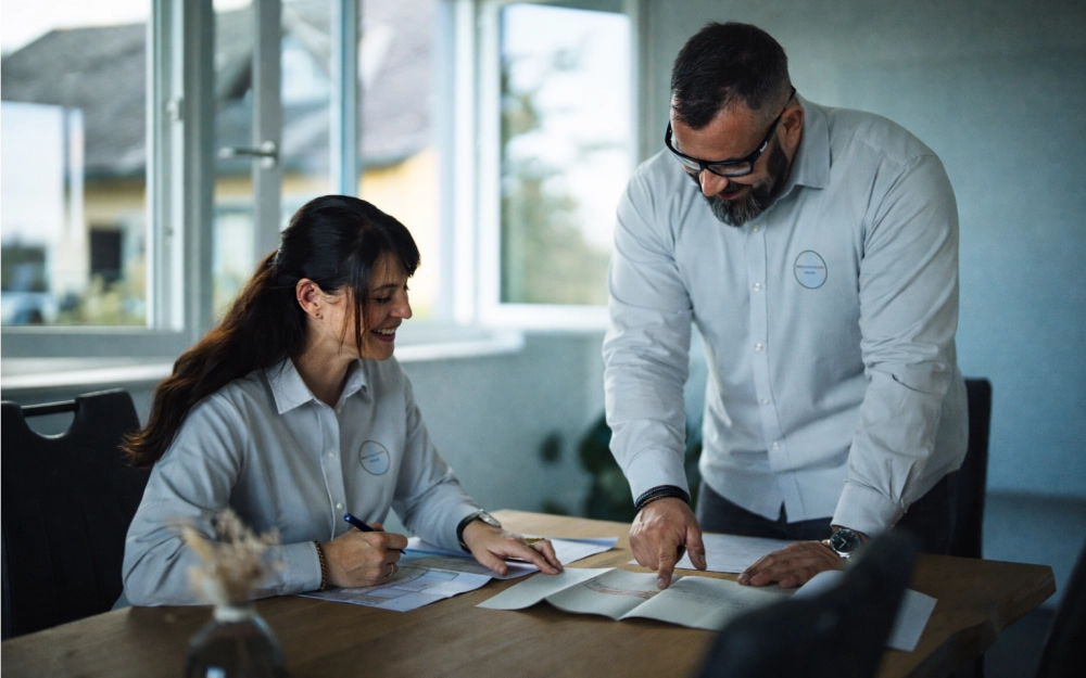 Christoph Höller; © ATH