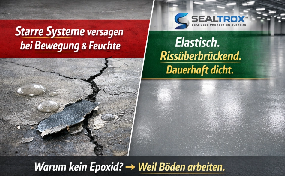 © ATH Christoph Höller