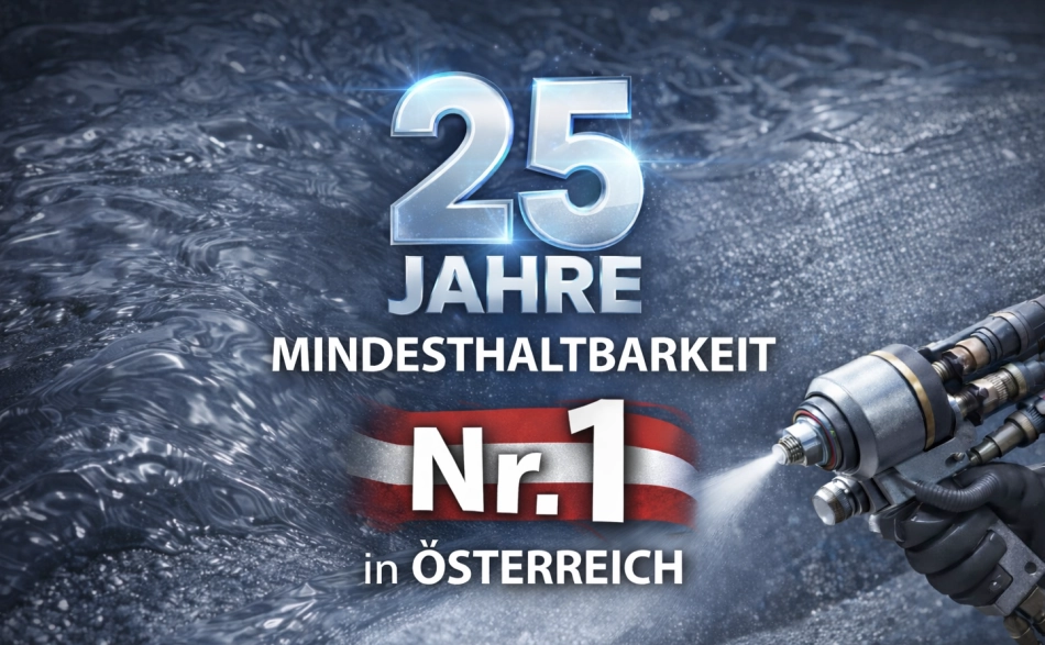 © ATH Firma- Abdichtungstechnik Höller