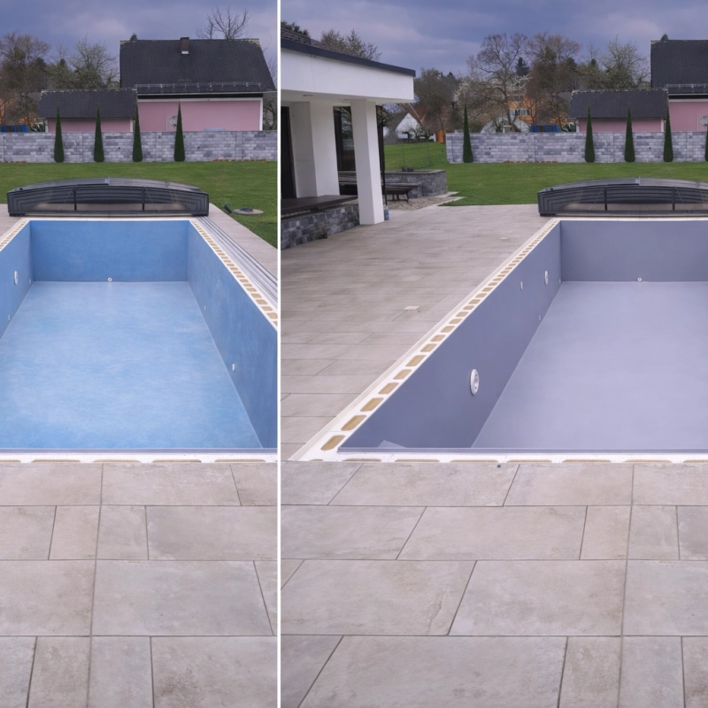 © ATH PP Pool- Abdichtungstechnik Höller