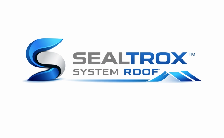 @Sealtrox Firma- Abdichtungstechnik Höller