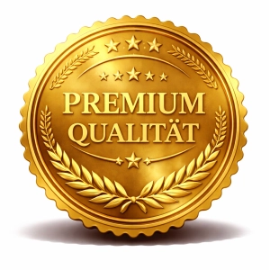 © ATH Firma- Abdichtungstechnik Höller