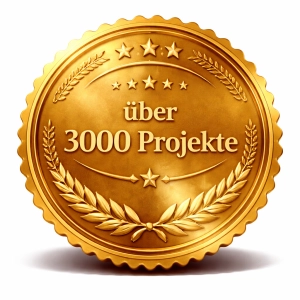 © ATH Firma- Abdichtungstechnik Höller