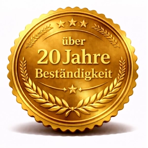 © ATH Firma- Abdichtungstechnik Höller