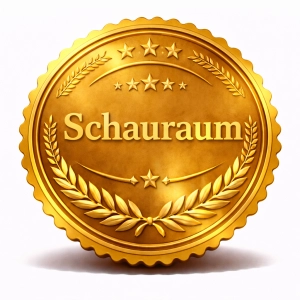 © ATH Firma- Abdichtungstechnik Höller