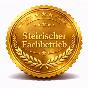 © ATH Firma- Abdichtungstechnik Höller