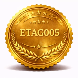 © ATH Polyurea- Abdichtungstechnik Höller