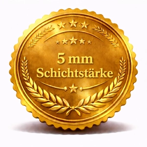 © ATH Polyurea- Abdichtungstechnik Höller