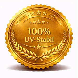 © ATH Polyurea- Abdichtungstechnik Höller